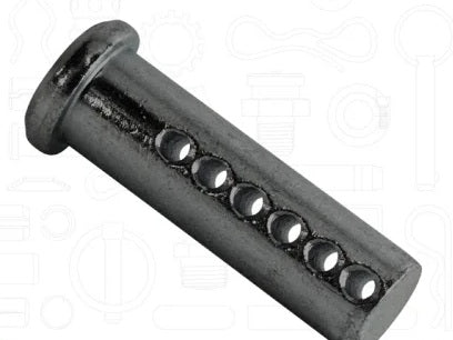 Clevis Pins - Extended